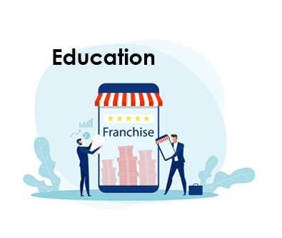 Education Franchise