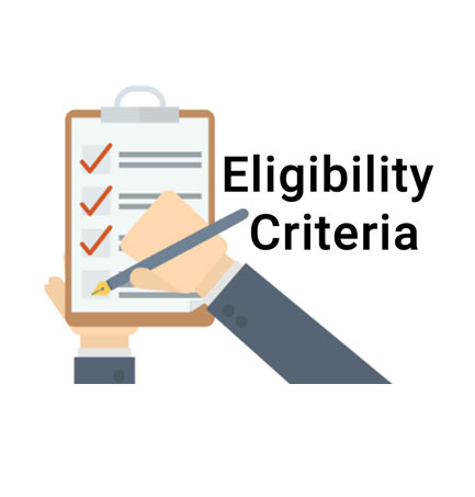 Apply for Franchise Eligibility Criteria