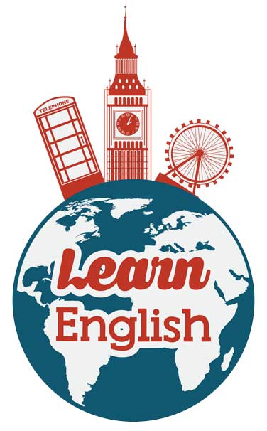 English Language Courses