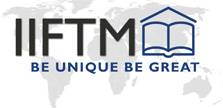 iiftm logo