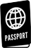 Passport