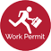 Work permit